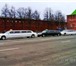Фото в Авторынок Авто на заказ Компания" НИЖЕГОРОДСКИЕ ЛИМУЗИНЫ "  с радостью в Нижнем Новгороде 1 800