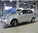 Срочно! Продается поддержанный автомобиль Chevrolet Aveo, Дата производства автомобиля – 2007 год 9795   фото в Нижнем Новгороде