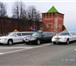 Foto в Авторынок Авто на заказ Компания" НИЖЕГОРОДСКИЕ ЛИМУЗИНЫ "  с радостью в Нижнем Новгороде 1 800