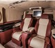 Скачать бесплатно фотографию Новые авто Фольксваген Мультивэн VIP 2088567 в Москве Фото в Авторынок Новые авто Мобильный кабинет Volkswagen Multivan 2013г. в Москве 10 500 000