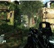 Просмотреть foto Игры Продаю игры PS3 1619267 в Екатеринбурге Foto в Компьютеры Игры Продаю игры PS3 с PlayStation Store. Со своего в Екатеринбурге 3 000