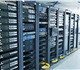 Новое foto Создание web сайтов Услуги хостинг, аренда серверов США, Нидерланды, РФ | RichHost 4235070 в Москве Foto в Компьютеры Создание web сайтов Компания RichHost предоставляет покупку доменных в Москве 500