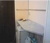 Foto в Недвижимость Комнаты Продам комнату в общежитии(малосемейка). в Мурманске 1 000 000