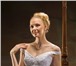 Фото в Одежда и обувь Свадебные платья Изящное,  элегантное свадебное платье "Филадора" в Нижнем Новгороде 16 500