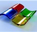 Foto в Компьютеры Компьютерные услуги - установка Windows XP, Windows 7- установка в Дзержинске 0