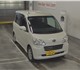 Просмотреть фотографию Авто на заказ Subaru lucra полноприводный микровэн 3339790 в Екатеринбурге Фотография в Авторынок Авто на заказ Subaru lucra полноприводный микровэн, модификация в Екатеринбурге 399 000