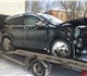 Уникальное фото Аварийные авто выкуп битых авто 3439552 в Челябинске Foto в Авторынок Аварийные авто горелые, битые, проблемные купим, сами вывезем, в Челябинске 9 999