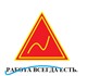 Свежее foto Разное Требуется модератор вконтакте, 3415010 в Москве Foto в В контакте Разное Основные требования и обязанности: Грамотная в Москве 22 000