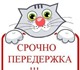 Новое изображение Услуги для животных Передержка 3909483 в Нижнем Новгороде Изображение в Домашние животные Услуги для животных Возьму все хлопоты на себя за Вашим любимцем в Нижнем Новгороде 50