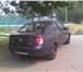 Продам Renault Symbol 2007год, пробег 43 000км, Отличное состояние, сел поехал, любые подробности п 11799   фото в Нижнем Новгороде