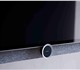 Увидеть фотографию Телевизоры Loewe Bild 7, 55 телевизор с oled-дисплеем 4K HDD 3959857 в Санкт-Петербурге Фотография в Электроника и техника Телевизоры Описание Loewe Bild 7.55Компания Loewe в в Санкт-Петербурге 320 000