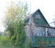 Уникальная фотография Сады Продам сад 284850 в Москве Изображение в Недвижимость Сады Срочно! Продам садовый участок, 4 сотки земли, в Москве 480 000
