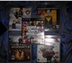 Свежая фотография Игры Плейстешен3 супер слим (500г)+5 игр (gta5, resistance2, crysis3, metro, nhl15) 2665826 в Москве Изображение в Компьютеры Игры отличное состояние,полный комплект с коробкой. в Москве 7 000