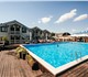 Новое foto Дома отдыха Отдых в Анапе по доступтым ценам в отеле DelMare, 4197766 в Москве Фотография в Отдых и путешествия Дома отдыха Семейный отдых в отеле «Del Mare» город Анапа.Что в Москве 3 000
