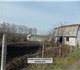 Просмотреть фотографию Ландшафтный дизайн Вспашка земли мотоблоком 2453920 в Екатеринбурге Фото в Строительство и ремонт Ландшафтный дизайн Вспашка земли мотоблоком в Екатеринбурге в Екатеринбурге 350