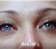 Скачать бесплатно изображение Салоны красоты Все услуги по ногтям (ручки и ножки) В Печерах 2949671 в Нижнем Новгороде Фото в Красота и здоровье Салоны красоты Опытный мастер с восьмилетним стажем работы в Нижнем Новгороде 250