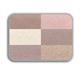 Просмотреть foto Косметика ARTISTRY™ 3D Пудра с эффектом сияния, оттенок SHIMMERING NUDES 3864006 в Екатеринбурге Фото в Красота и здоровье Косметика Финальный штрих яркого макияжа. Подчеркивает в Екатеринбурге 1 880