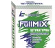 Уникальное фото Отделочные материалы Штукатурка универсальная цементная FullMiX 4036338 в Екатеринбурге Фотография в Строительство и ремонт Отделочные материалы Свойства:Смесь высокопрочная, высокопластичная, в Екатеринбурге 157