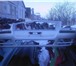 Фотография в Авторынок Автозапчасти Оригинальные б/у бампера на иномарки в наличии в Нижнем Новгороде 3 000