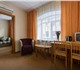 Смотреть фотографию Гостиницы, отели Отель 3* в центре 2721150 в Санкт-Петербурге Foto в Отдых и путешествия Гостиницы, отели Отель в центре Петербурга, пл.Восстания, в Санкт-Петербурге 4 444