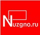 Свежее изображение Разное Франшиза: Логистика, Услуги, Спецтехника, Туризм, 3704386 в Москве Foto в Работа Разное Франшиза - машина по зарабатыванию денег. в Москве 199 576