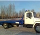 Смотреть изображение Новые авто Автоэвакуатр новый без пробега Газ 3309 1010067 в Нижнем Новгороде Фотография в Авторынок Новые авто ГАЗ-3309, турбодизель, 117 л.с., ЕВРО 4, в Нижнем Новгороде 920 000