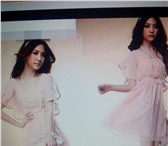 Foto в Одежда и обувь Женская одежда Платье размер С. Купите,не пожалеете. в Стерлитамаке 785