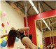Новое фото Спортивные клубы, федерации Pole dance - спортивно-танцевальное направление 4200591 в Челябинске Изображение в Спорт Спортивные клубы, федерации Танцы на пилоне – это сочетание элементов в Челябинске 400