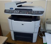 Фотография в Компьютеры Факсы, МФУ, копиры Продам отличное МФУ 4 в одном. Картридж увеличенной в Дзержинске 10 000