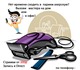 Новое изображение Косметические услуги Парикмахер на дом 3794239 в Нижнем Новгороде Изображение в Красота и здоровье Косметические услуги Мужские стрижки у Вас дома. Быстро,качественно. в Нижнем Новгороде 300