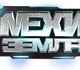 Увидеть фото Разное МЕХИ, ЗЕМЛЯ - новая MMORPG игра в стиле постапокалипсиса 3523321 в Москве Foto в Развлечения и досуг Разное Игра "МЕХИ.Земля" создана в жанре MMORPG. в Москве 0