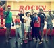 Увидеть фотографию Спортивные школы и секции Rocky «boxing club» 1754758 в Новосибирске Изображение в Спорт Спортивные школы и секции Бокс, Кикбоксинг, ММА, Тайский бокс, Аэробоксинг, в Новосибирске 2 800