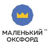 Фотография в В контакте Поиск партнеров по бизнесу Международная сеть детских центров развития в Москве 0