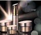 Новое фото Косметика Косметика Artistry от Amway? 4034786 в Москве Foto в Красота и здоровье Косметика Бренд ARTISTRY предлагает широкий спектр в Москве 1