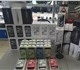 Уникальное фото Мобильные телефоны Новые iPhone 4s/5с/5s (магазин, гарантия, чек) 2287157 в Москве Изображение в Телефония и связь Мобильные телефоны Apple iPhone в наличии в ЧелябинскеМагазин в Москве 10 500