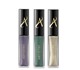 Уникальная фотография Косметика ARTISTRY™ LUXE METALLIC Тени для век ТРИО с эффектом Металлик 3850894 в Екатеринбурге Foto в Красота и здоровье Косметика Набор теней ARTISTRY™ LUXE METALLIC Тени в Екатеринбурге 3 485