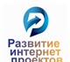 Новое изображение Разное Поисковая SEO оптимизация сайта 3745526 в Москве Фотография в Компьютеры Разное Поисковая SEO оптимизация сайта от 1 000 в Москве 1 000