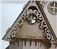 Скачать фотографию Детские игрушки Новый, в упаковке, Эксклюзивный кукольный дом (146 детали) Для Кукол Барби, Винкс, Монстер Хай, Дом поставляется с полным комплектом мебели на весь дом, 4019124 в Москве Фотография в Для детей Детские игрушки Новый, в упаковке.Эксклюзивный кукольный в Москве 4 500
