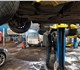 Увидеть изображение Автосервис, ремонт Ремонт и ТО автомобилей | Apollo Motors 4233351 в Москве Фотография в Авторынок Автосервис, ремонт Сертифицированный автосервис APOLLO MOTORS в Москве 5 000