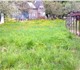 Уникальное изображение Загородные дома Продам участок с дачей в черте г Выборга 2994047 в Санкт-Петербурге Фото в Недвижимость Загородные дома Продам участок с дачей в посёлке Таммисуо в Санкт-Петербурге 760 000