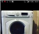 Смотреть foto Стиральные машины Отдам нерабочую стиральную машинку 3421091 в Москве Foto в Электроника и техника Стиральные машины что вы нашли его на SindomID объявления: в Москве 3 000