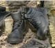Свежая фотография Мужская обувь Распродажа кожаной обуви класса Premium “Red Wing Shoes”, США 4271572 в Москве Фото в Одежда и обувь Мужская обувь В наличии модели ботинок 3243, 3244 и сапог в Москве 4 970