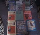 Скачать бесплатно изображение Книги продам учебники 5 класс 1741771 в Челябинске Foto в Хобби и увлечения Книги продам учебники 5 класс почти новые в Челябинске 1 000