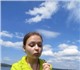 Скачать фотографию Услуги для животных Услуги по уходу за животными 2583813 в Москве Фото в Домашние животные Услуги для животных Предоставляю качественные услуги по уходу в Москве 100