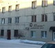 Увидеть foto Коммерческая недвижимость Помещение 129 кв, м 2086314 в Екатеринбурге Изображение в Недвижимость Коммерческая недвижимость г. Асбест Тюменский тракт. Продам два помещения в Екатеринбурге 2 500 000
