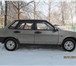 Продам ВАЗ 21099i 2000г,  ,  пробег 106000  (цвет серо-зеленый) 153697   фото в Дзержинске
