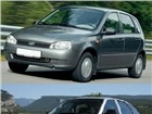 Смотреть foto Новые авто НОВЫЕ АВТОМОБИЛИ ВАЗ, ЛЮБЫЕ МОДЕЛИ, Т, 89277627163 18720 в Тольятти Фотография в Авторынок Новые авто НОВЫЕ АВТОМОБИЛИ ВАЗ, ЛЮБЫЕ МОДЕЛИ.Т.89277627163 в Тольятти 300 000