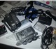 Смотреть foto Видеокамеры Продаю видеокамеру Panasonic NV-GS25 170273 в Екатеринбурге Фотография в Электроника и техника Видеокамеры Panasonic NV-GS25 - суперкачественная любительская в Екатеринбурге 5 000