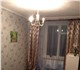 Новое изображение Аренда жилья сдам квартиру 4038609 в Москве Изображение в Недвижимость Аренда жилья сдается двухкомнатная квартира все необходимое в Москве 25 000