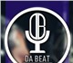 Скачать фото Другие развлечения Студия звукозаписи Белгород Da Beat Recordz 3496728 в Москве Фото в Развлечения и досуг Другие развлечения Da Beat RecordzЗвукозапись. Обработка голоса/вокала в Москве 777